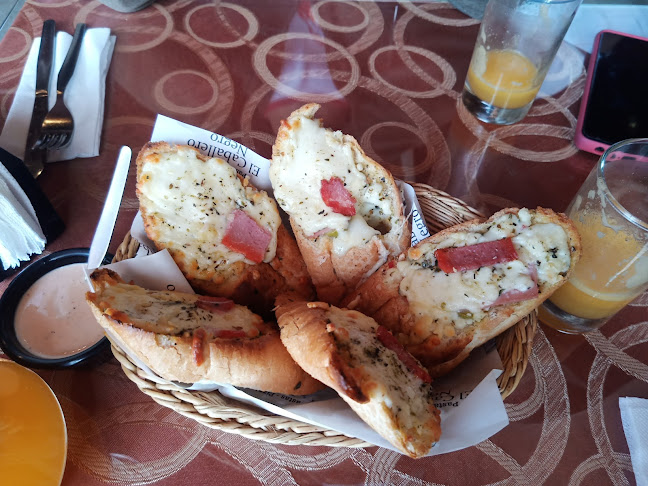 Sector 2 Grupo 16 Mz A Lt 5 Cruce, Av. El Sol con, Villa EL Salvador 15829