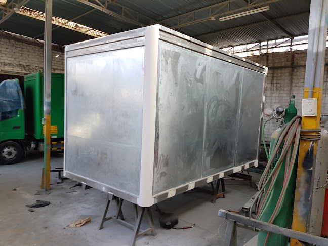 Opinii despre Panaderia "Gala" în San Juan de Lurigancho - Gastronomía y hostelería