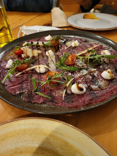 C. Atahualpa 175, Miraflores 15074