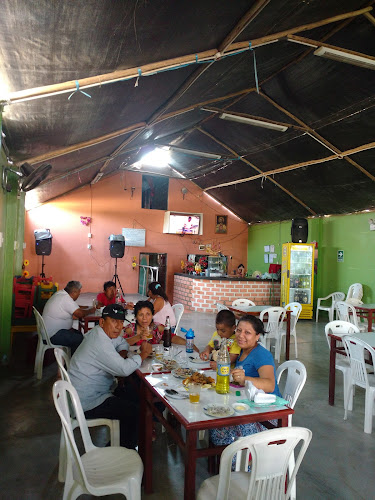Opinii despre Picanteria Periquita în Huarmey - Gastronomía y hostelería