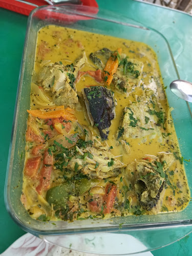 Urb. Lopez Albujar, Sullana 20102