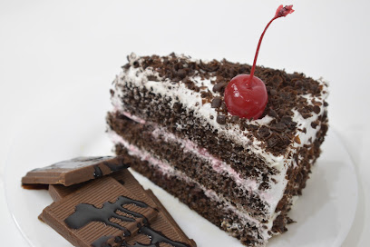 Tradiciones Artesanales Juliana