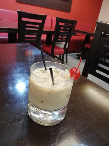 Comentarii opinii despre Royal Chicken Grill