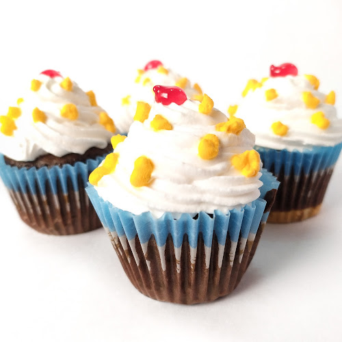 Panadería y Pastelería William - Cajamarca