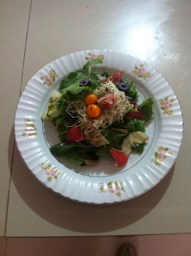 Opinii despre Chijchipa Restaurant în Písac - Gastronomía y hostelería