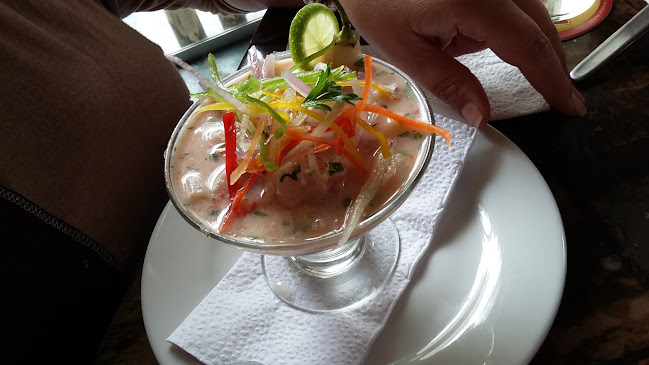 Choquehuanca 209, Chorrillos 15064