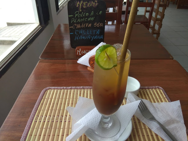 Makisapa Foods - Gastronomía y hostelería