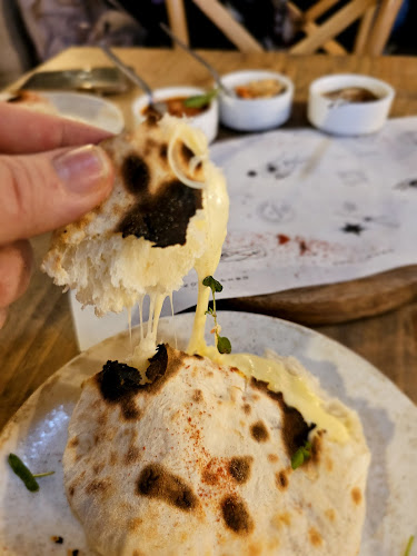 13 Monjas - Gastronomía y hostelería