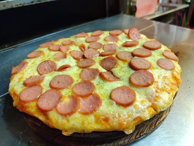 plaza de armas, C. Tacna 343 B, Moquegua 18001