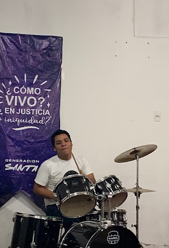 Comentarii opinii despre Cevicheria "El Pez Jugador" - EL BOSQUE