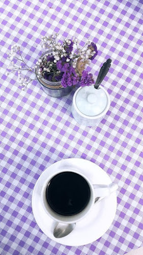 Origen chocolate artesanal - Arequipa