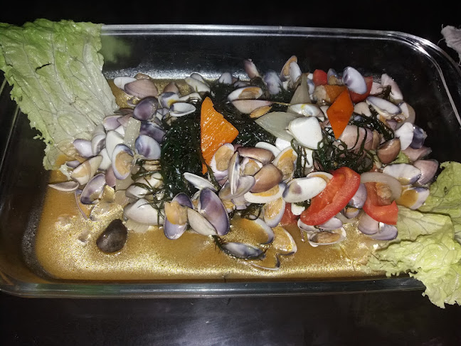 Monsalve Baca 506, Lambayeque 14013