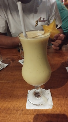 Musmuqui - Gastronomía y hostelería