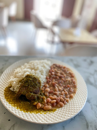 Av Grocio Prado 801, 11702