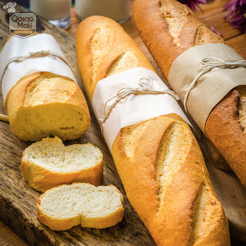 Urbanización Santa Rosa, Pje. Anibal Valencia 200, Cusco 08002