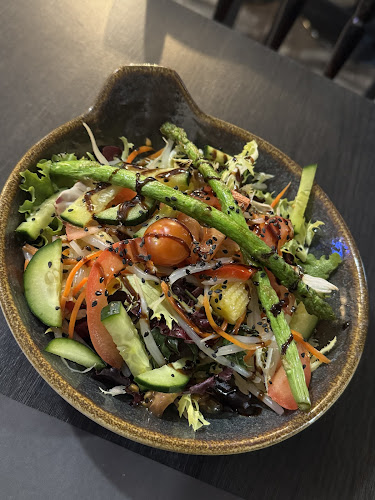 Mesón Jesús Restaurante - Jesús