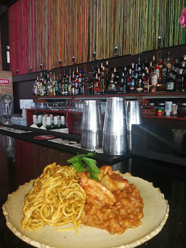 Qincha Bar Resto Arte - Gastronomía y hostelería