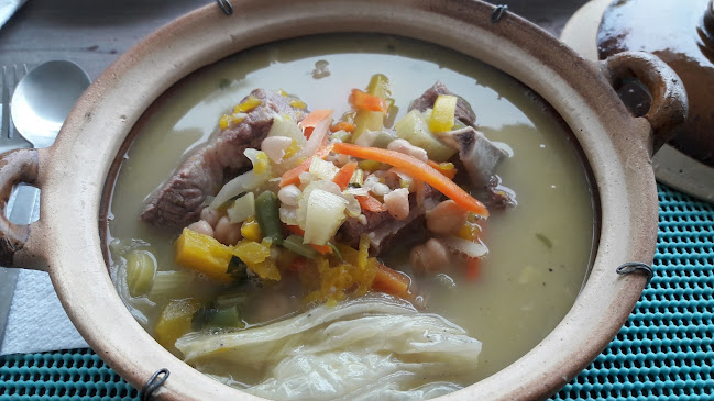 Jiron, Mejía 1-09, Casma 02661