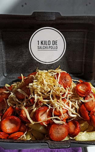 Comentarii opinii despre Dupostre y La Terraza