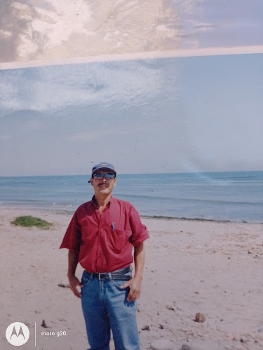 PAITA PIURA RAAA - Gastronomía y hostelería