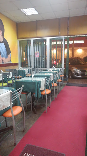 Jirón Tomás Guido 128, Lince 15046