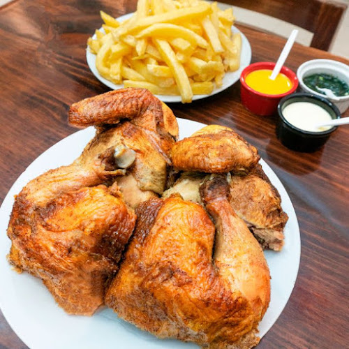 Av. Grau 1819, Piura 20001