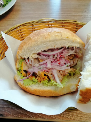 Comentarii opinii despre Mango