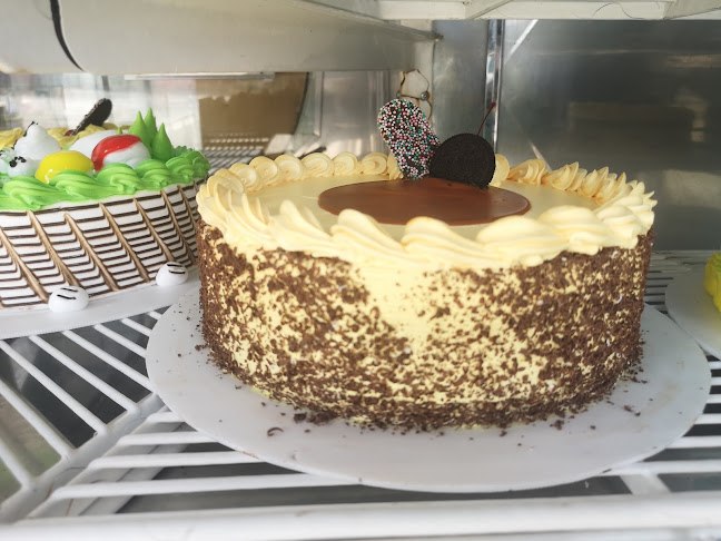 Pasteleria Lila - Tarapoto