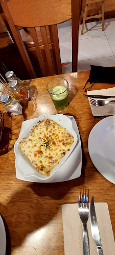 La Nonna - Gastronomía y hostelería