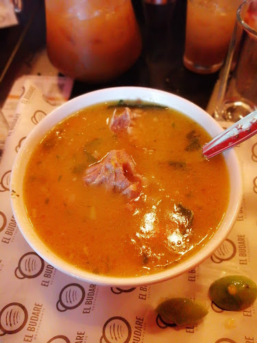 Av. Almte. Miguel Grau 111, Barranco 15063