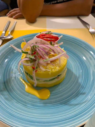 Opinii despre Chepita Royal în San Miguel - Gastronomía y hostelería