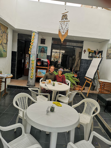 Art & Breakfast - Gastronomía y hostelería