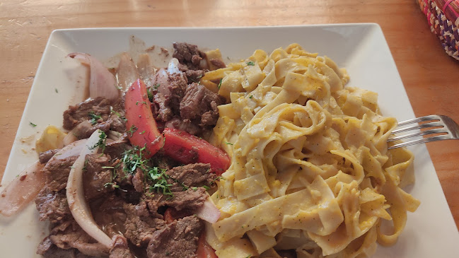 Don Francisco - Gastronomía y hostelería