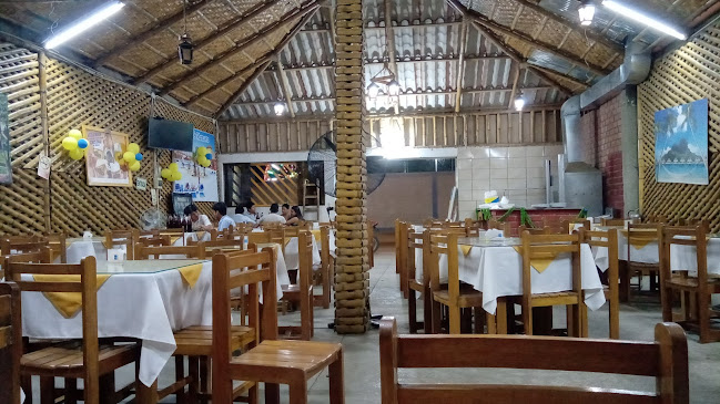 La isla del piuranito