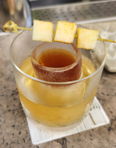 Comentarii opinii despre Osaka