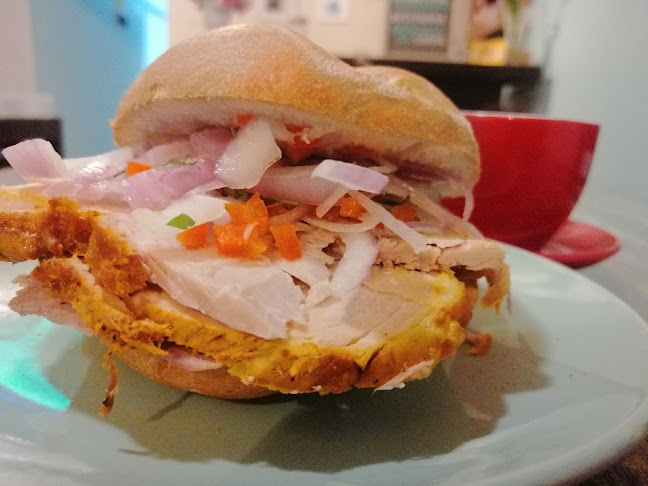 7QWQ+V27, Pisco 11601