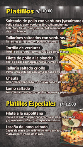 Comentarii opinii despre Pizza Life