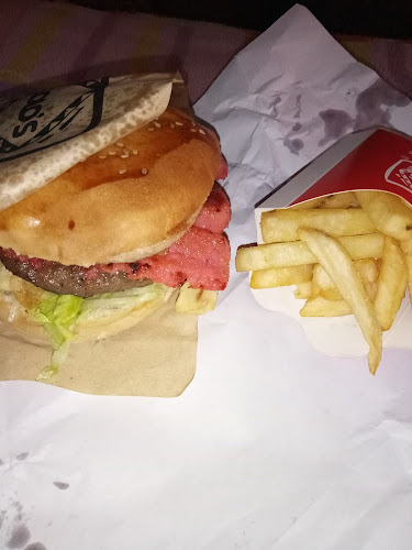 Comentarii opinii despre LOLO'S