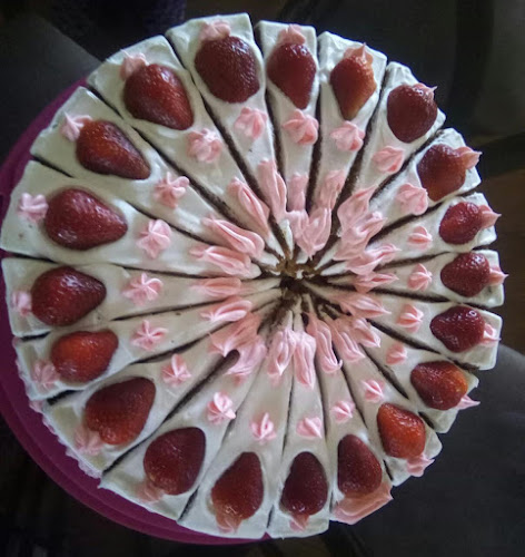 Costa Rica 406, Jacobo Hunter 01004