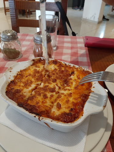 Jirón Enrique Palacios 676, Chimbote 02803