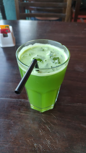 Comentarii opinii despre Restaurante Sukre Ayacucho