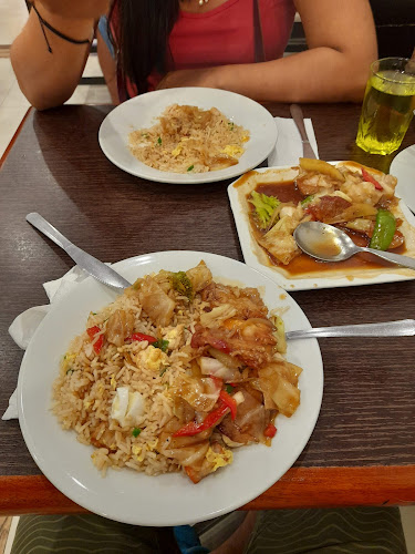 Opinii despre Ming Llu în Iquitos - Gastronomía y hostelería