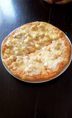 Los Cipreses 412, Víctor Larco Herrera 13009