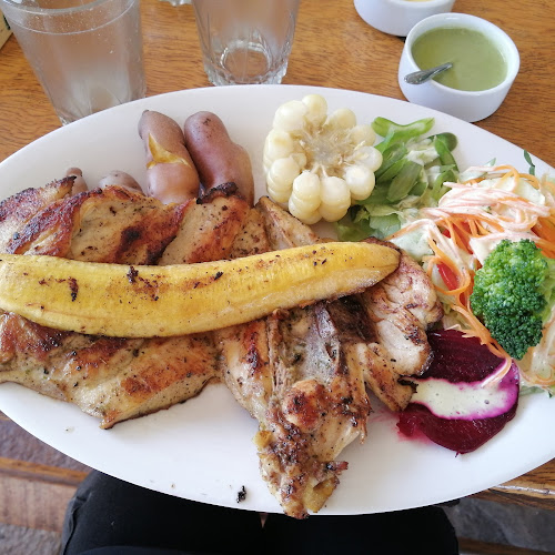 jr, San Martín, Quinua 05161