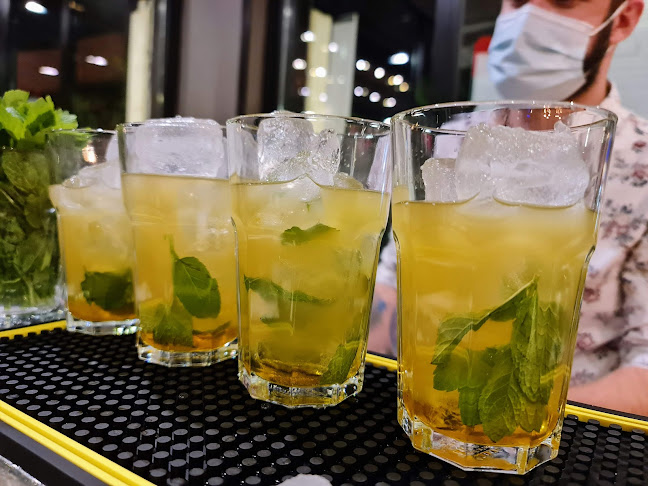 Comentarii opinii despre Ristorante Sake Sushi Roma