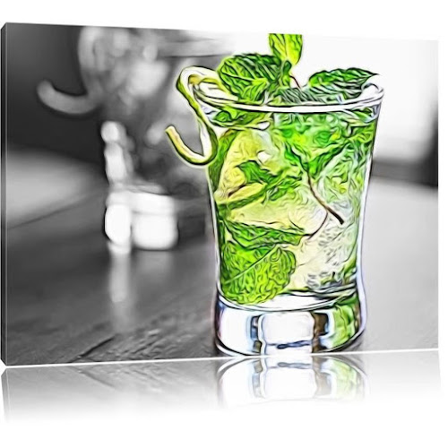 Opinii despre ETNIA café cultural în Ayacucho - Gastronomía y hostelería