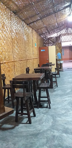 Restaurante Sabor a Norte