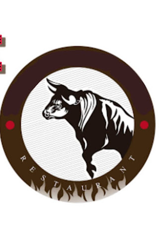 C. Jesús Maria Mz G 12, Talara 20811