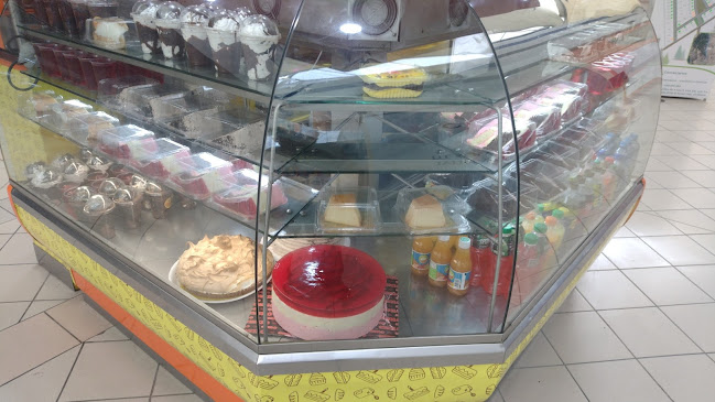 Opinii despre Panadería Pastelería Ottone în Chimbote - Gastronomía y hostelería