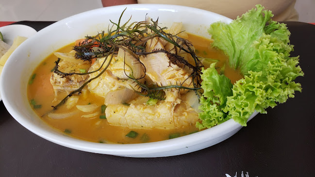 WW2Q+M22, Huanchaco 13011